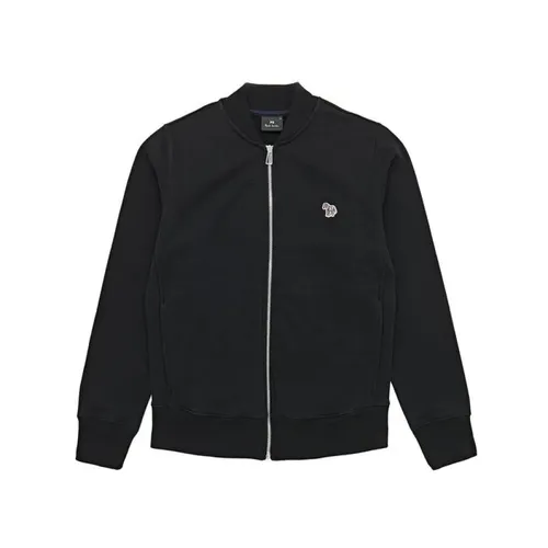 Sweatshirts & Hoodies > Zip-throughs - - Paul Smith - Modalova
