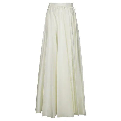 Skirts > Maxi Skirts - - MM6 Maison Margiela - Modalova