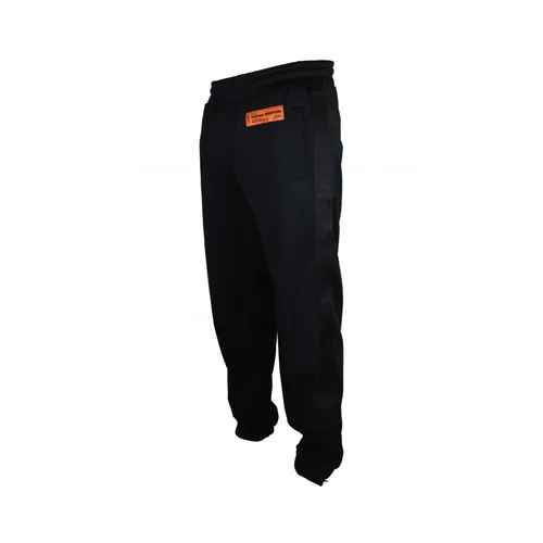 Trousers > Sweatpants - - Heron Preston - Modalova
