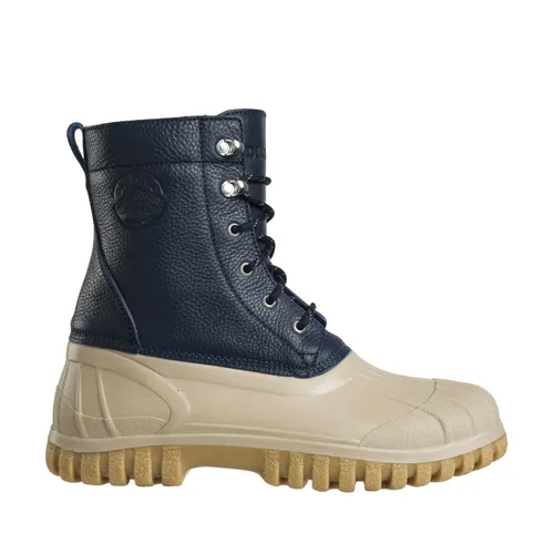Shoes > Boots > Lace-up Boots - - Diemme - Modalova