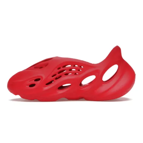 Adidas - Shoes > Sneakers - Red - Adidas - Modalova