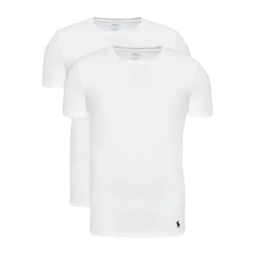 Tops > T-Shirts - - Ralph Lauren - Modalova