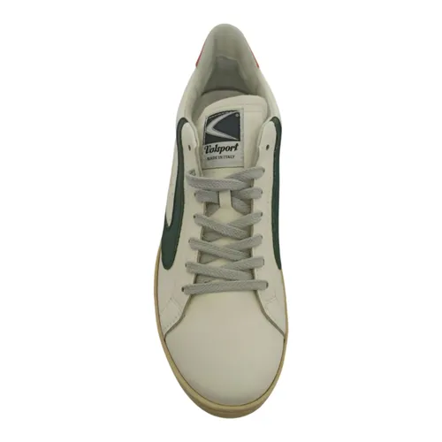 Shoes > Sneakers - - Valsport 1920 - Modalova