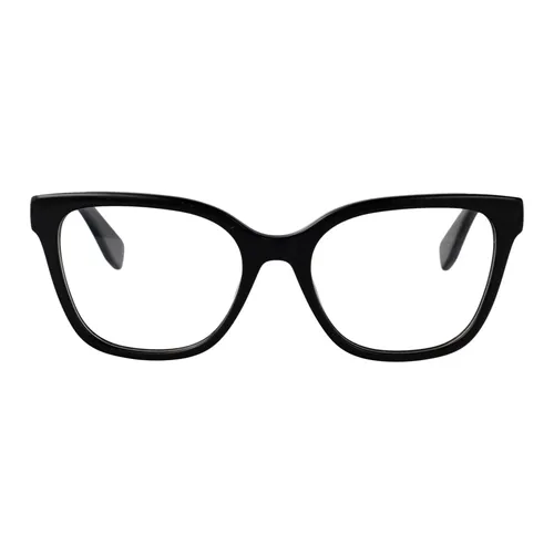 Accessories > Glasses - - Marc Jacobs - Modalova