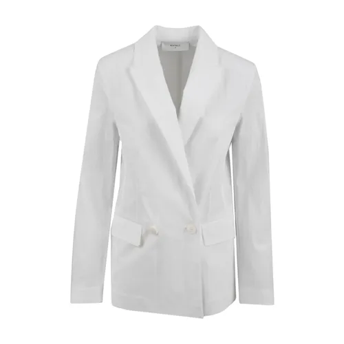 Jackets > Blazers - - Beatrice .b - Modalova
