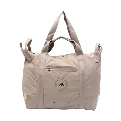 Bags > Weekend Bags - - Adidas by Stella McCartney - Modalova