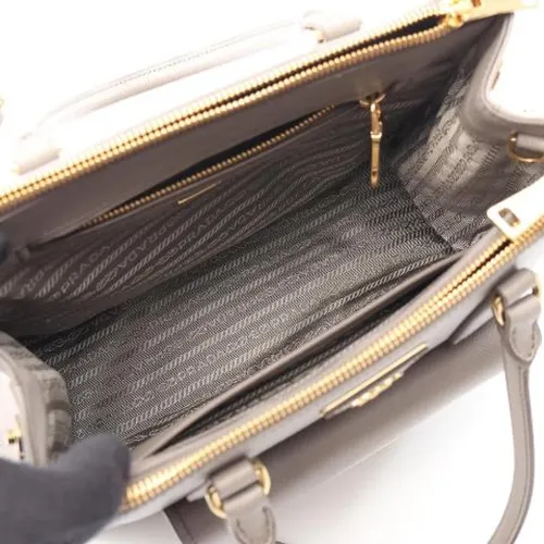 Pre-owned > Pre-owned Bags > Pre-owned Handbags - - Prada Vintage - Modalova