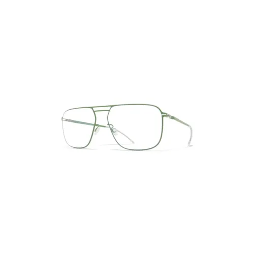 Accessories > Glasses - - Mykita - Modalova