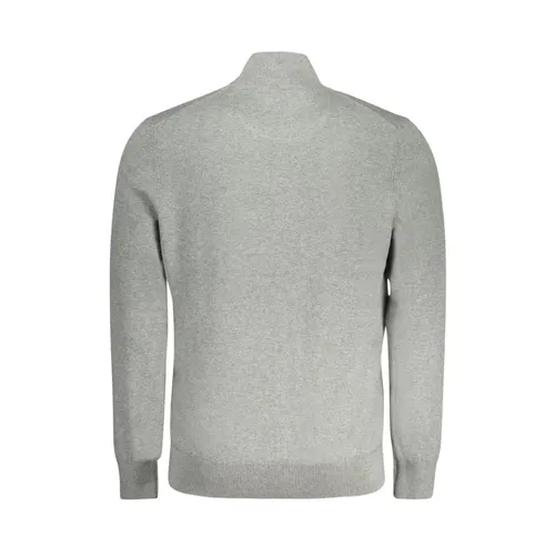 Knitwear > Cardigans - - Timberland - Modalova