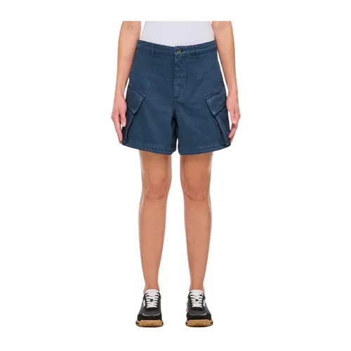 Shorts > Short Shorts - - JW Anderson - Modalova
