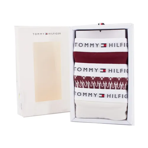Underwear > Bottoms - - Tommy Hilfiger - Modalova