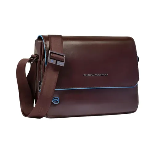 Bags > Messenger Bags - - Piquadro - Modalova
