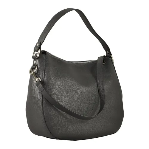 Bags > Handbags - - Ermanno Scervino - Modalova