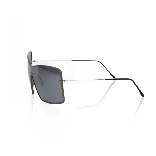 Accessories > Sunglasses - - Frankie Morello - Modalova