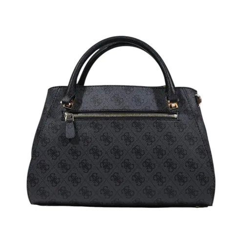 Guess - Bags > Tote Bags - Gray - Guess - Modalova