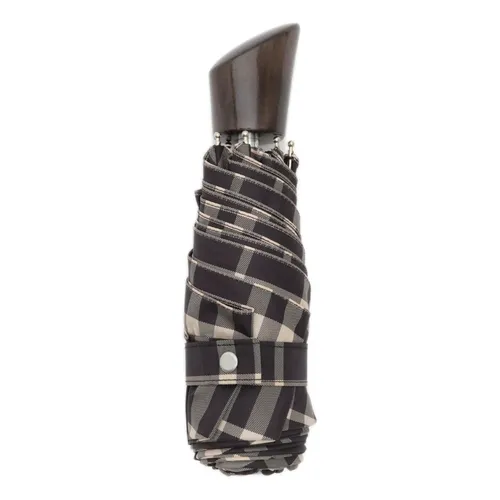 Accessories > Umbrellas - - Burberry - Modalova