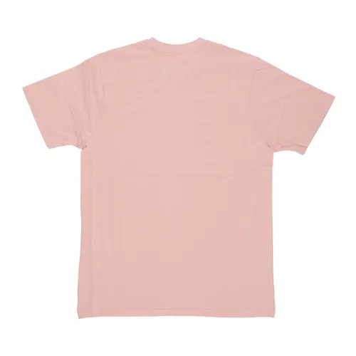 Brand - Tops > T-Shirts - Pink - 47 Brand - Modalova