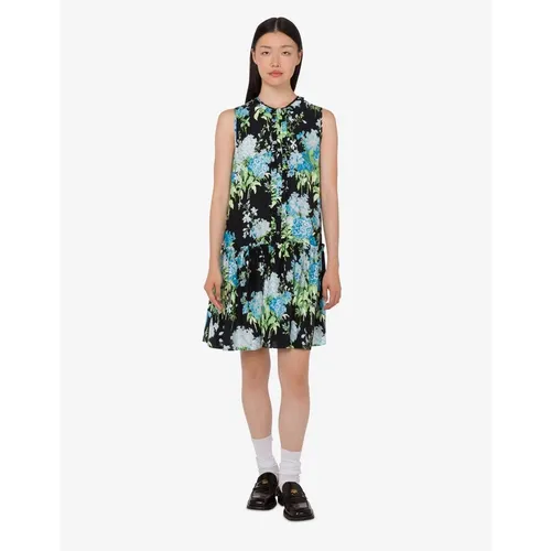 Dresses > Day Dresses > Summer Dresses - - Moschino - Modalova