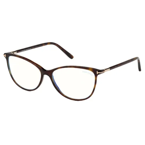 Accessories > Glasses - - Tom Ford - Modalova