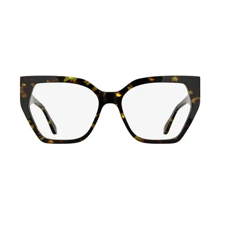 Accessories > Glasses - - Karl Lagerfeld - Modalova