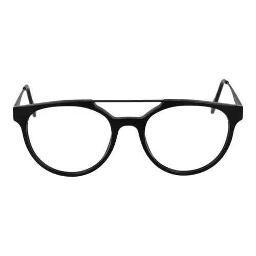 Accessories > Glasses - - Andy Wolf - Modalova