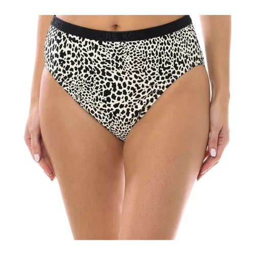 Swimwear > Bikinis - - Michael Kors - Modalova