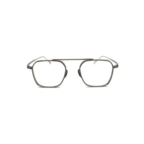 Accessories > Glasses - - KameManNen - Modalova