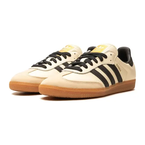 Adidas - Shoes > Sneakers - Brown - Adidas - Modalova