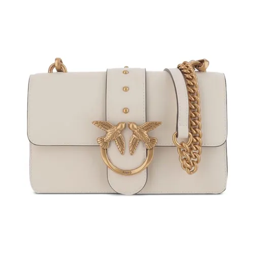 Bags > Shoulder Bags - - Pinko - Modalova
