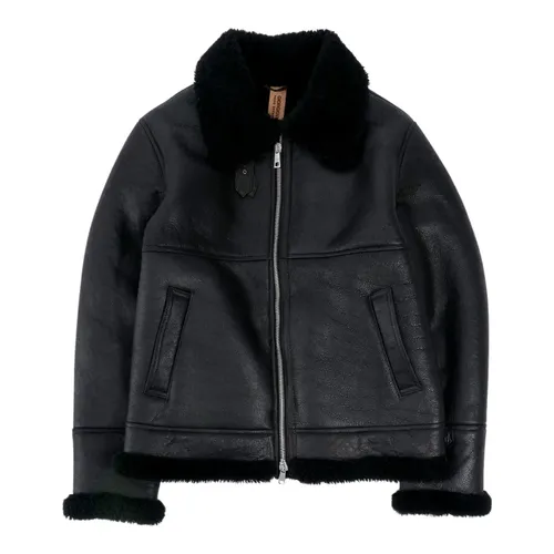Jackets > Light Jackets - - Giorgio Brato - Modalova