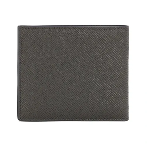 Accessories > Wallets & Cardholders - - Dolce & Gabbana - Modalova