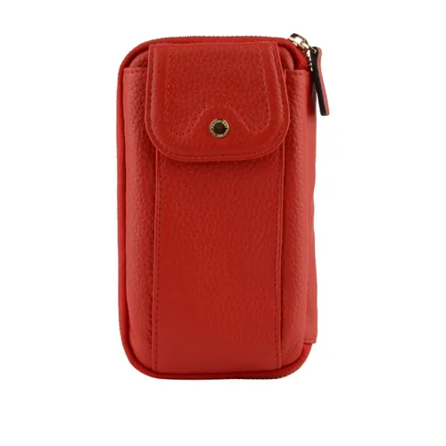 Accessories > Phone Accessories - - Pourchet Paris - Modalova
