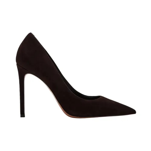 Shoes > Heels > Pumps - - Steve Madden - Modalova