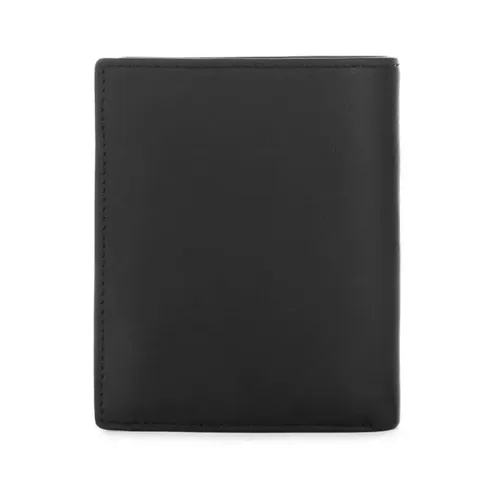 Accessories > Wallets & Cardholders - - Lancaster - Modalova