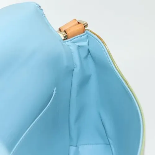 Pre-owned > Pre-owned Bags > Pre-owned Cross Body Bags - - Louis Vuitton Vintage - Modalova