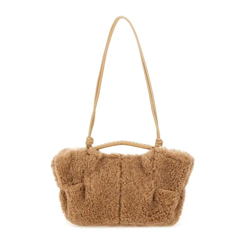 Bags > Shoulder Bags - - Hereu - Modalova
