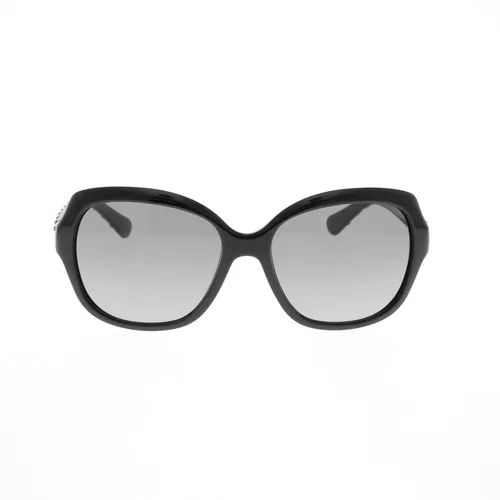 Accessories > Sunglasses - - Vogue - Modalova