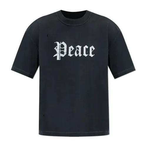 Tops > T-Shirts - - AllSaints - Modalova