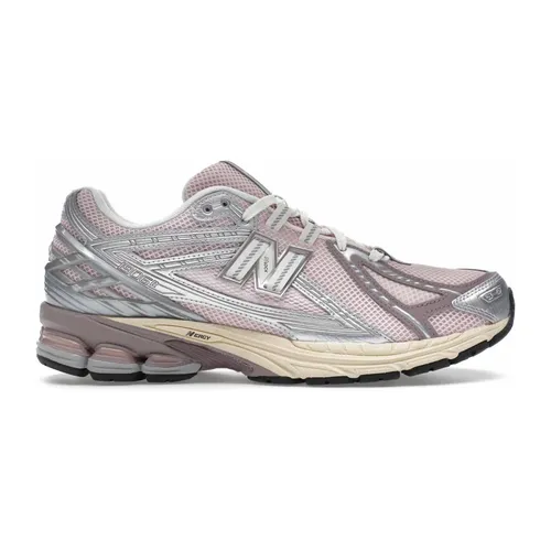 Shoes > Sneakers - - New Balance - Modalova
