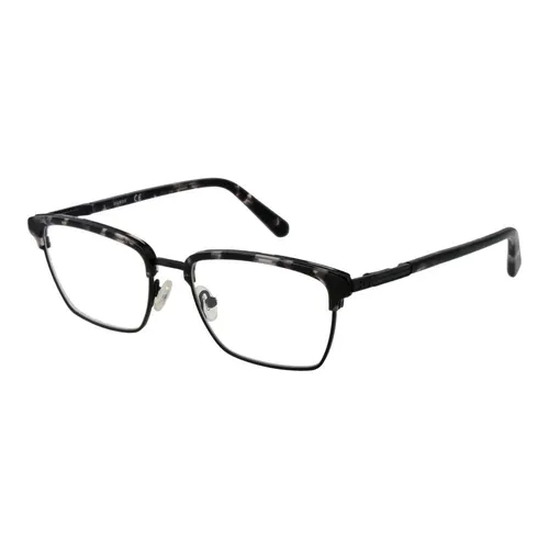Accessories > Glasses - - Guess - Modalova