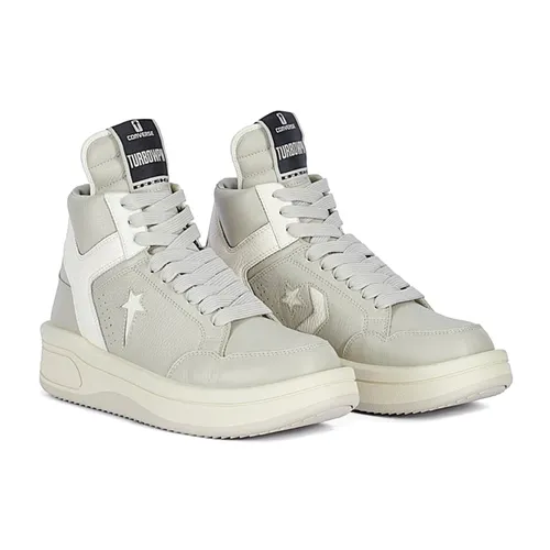 Shoes > Sneakers - - Rick Owens - Modalova