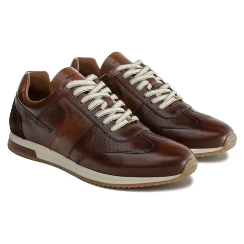 Shoes > Sneakers - - Ambitious - Modalova