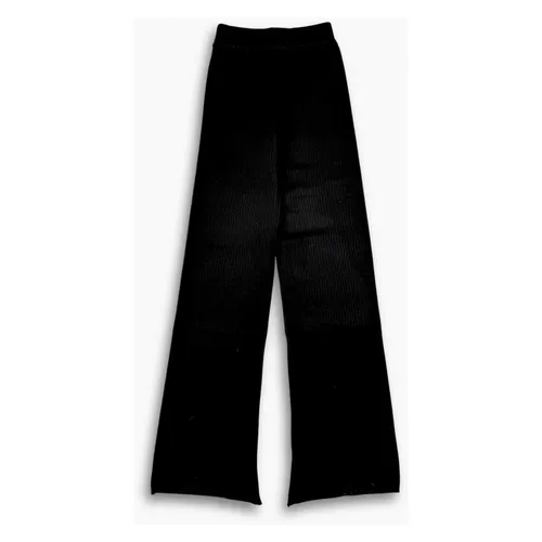Trousers > Wide Trousers - - Hinnominate - Modalova