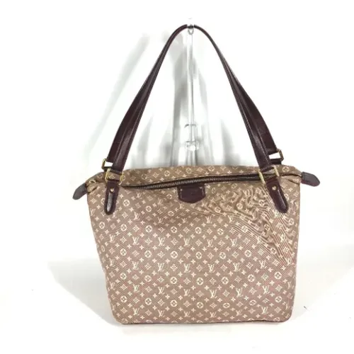 Pre-owned > Pre-owned Bags > Pre-owned Handbags - - Louis Vuitton Vintage - Modalova