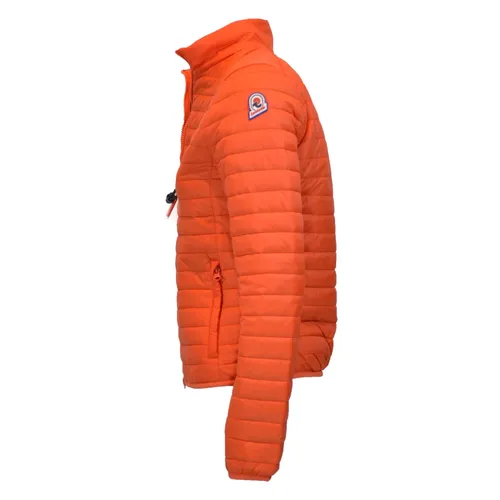 Jackets > Light Jackets - - Invicta - Modalova