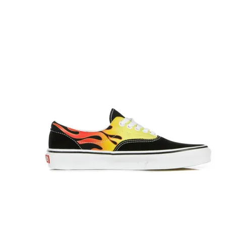 Shoes > Sneakers - - Vans - Modalova