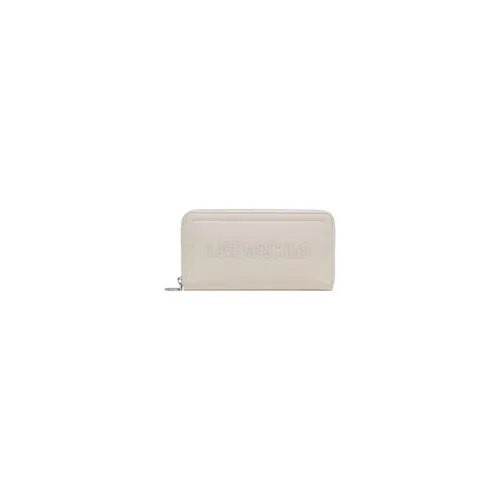 Accessories > Wallets & Cardholders - - Love Moschino - Modalova
