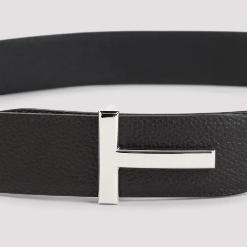 Accessories > Belts - - Tom Ford - Modalova