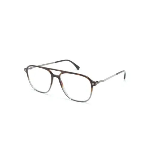 Accessories > Glasses - - Mykita - Modalova