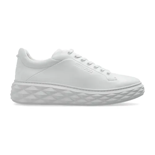 Shoes > Sneakers - - Jimmy Choo - Modalova